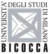 Logo UNIMIB